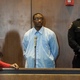Image for article titled Police Reportedly Ignored a Sex Worker's Attack, Allowing an Alleged Serial Killer to Murder a Fourth Victim